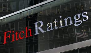Three Nigerian tier-1 banks get new Fitch Rating