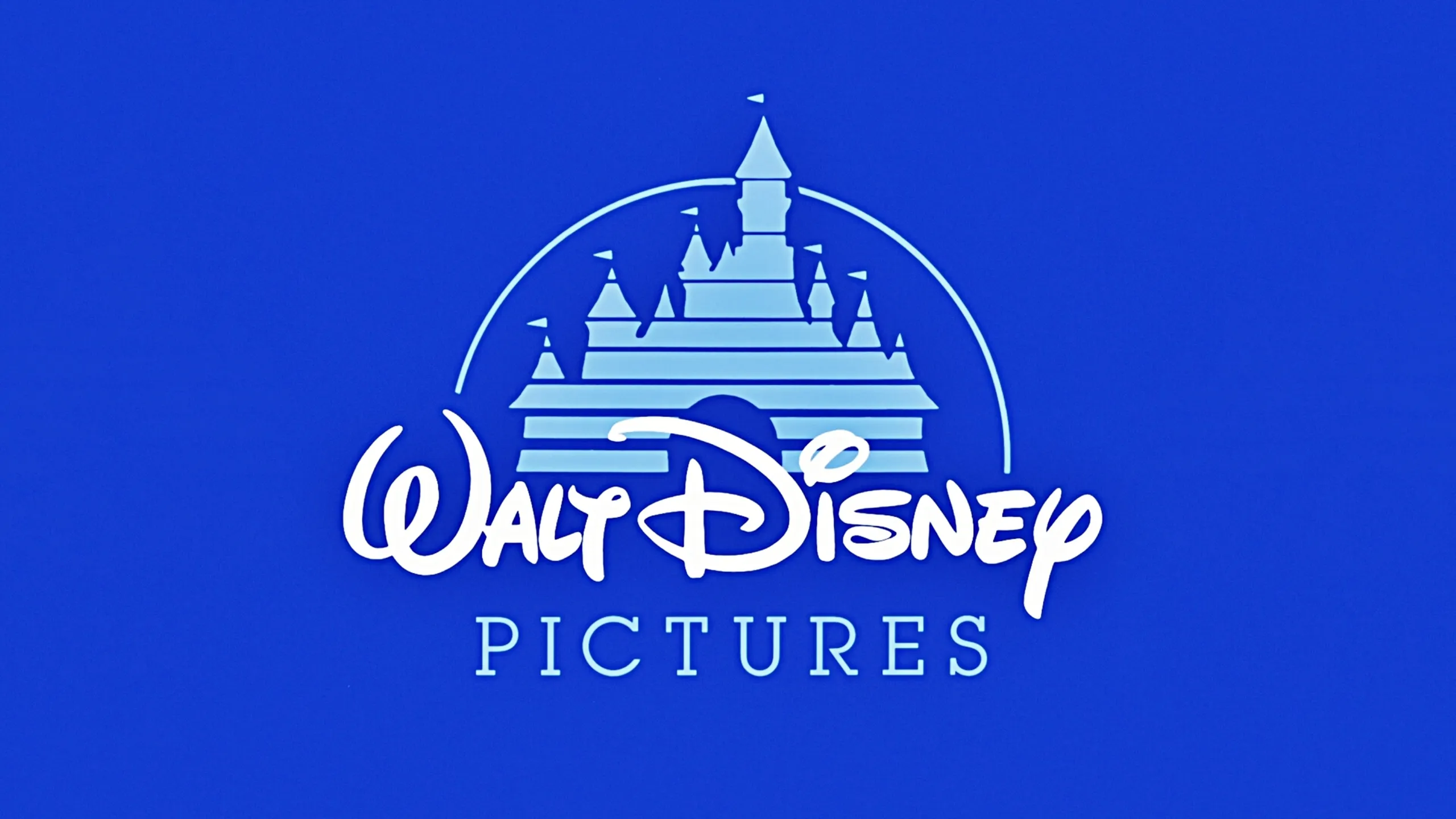1923 -The Walt Disney Company is Founded