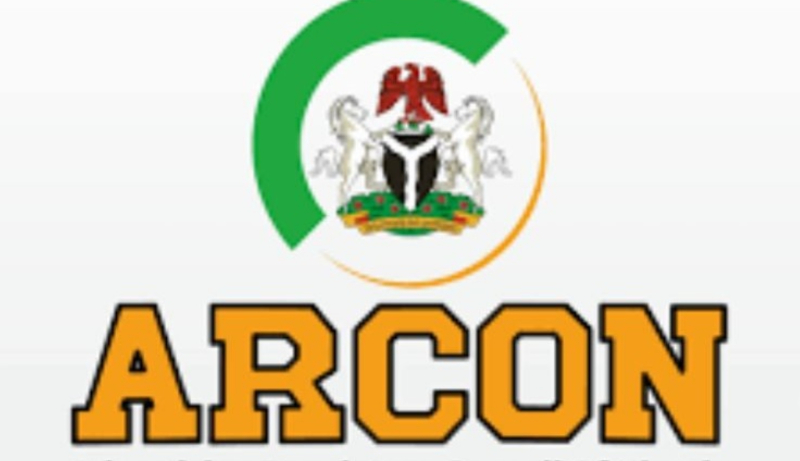 Despite Global Market Steady Growth, Nigeria Loses N120bn Annually in Advertising Revenue