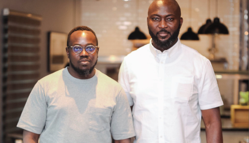 CutStruct Technology Raises $600k for its B2B Procurement Solution, LiveVend