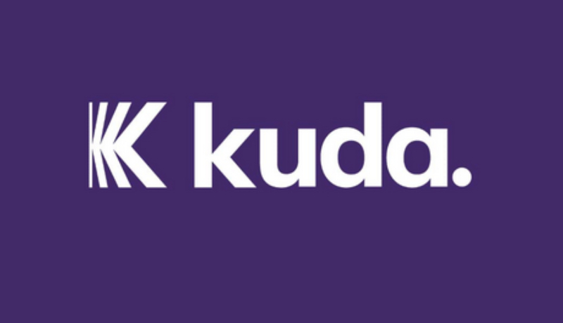 Kuda Expands, Enters UK Market