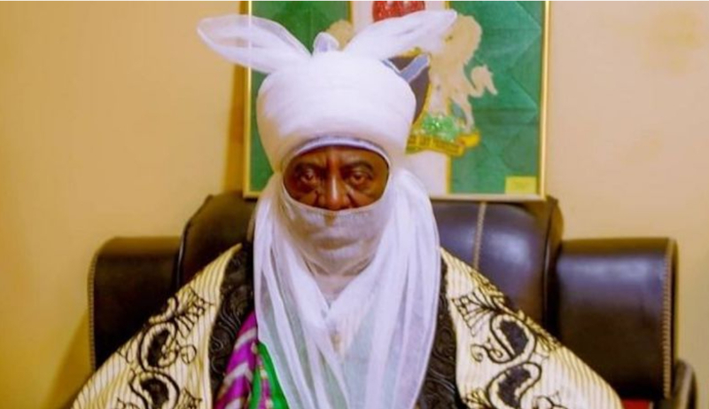 Ado bayero: AKK Gas Pipeline Project will Lead to Economic Boom