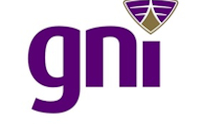 Great Nigeria Insurance Recovers from Loss Posts N1bn Profit