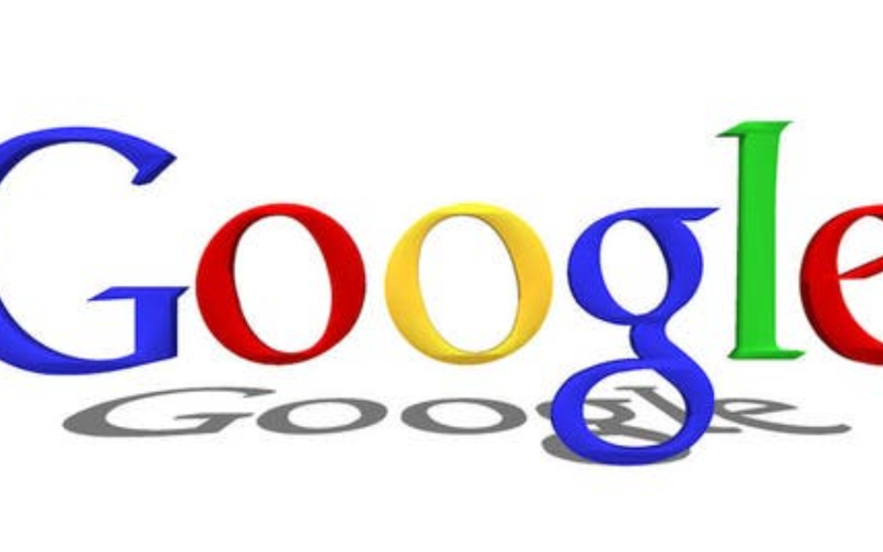 5000 Entrepreneurs Graduate from Google’s Hustle Academy