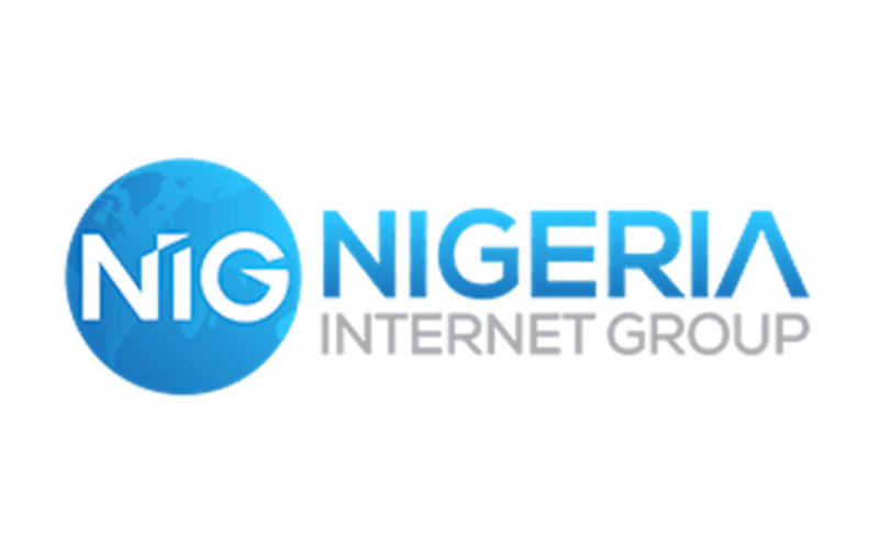 NIG Harps on Benefits of Internet in Digital Transformation