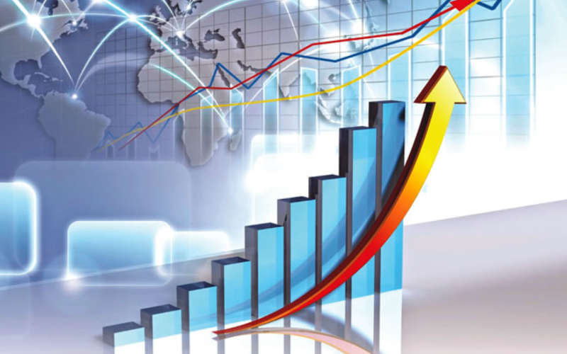 Energy firm advocates graphics tech in businesses