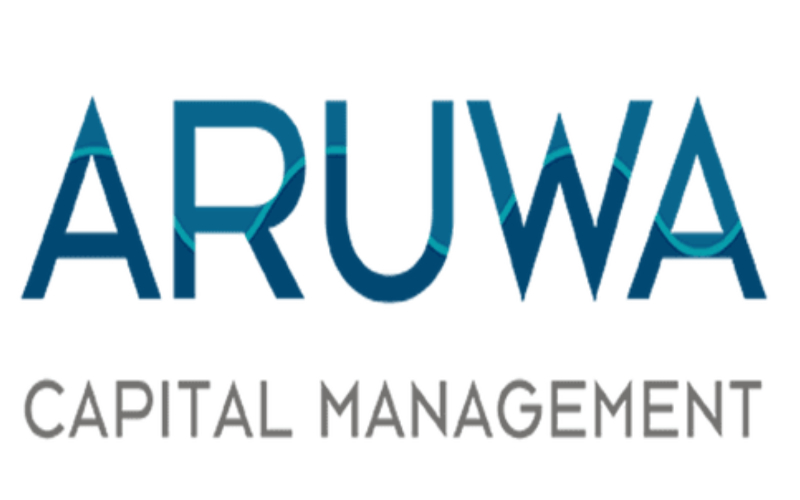 Aruwa Capital Surpasses $20m Target in First Institutional Offer
