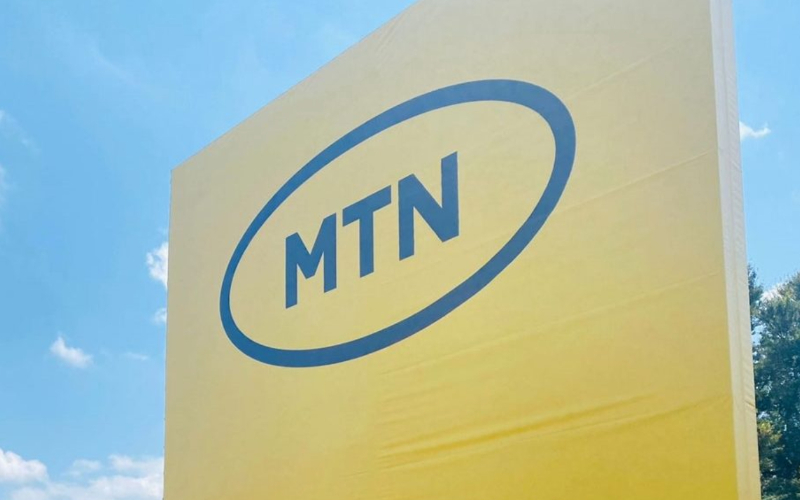 MTN shareholders approve 7.5 billion shares cancellation