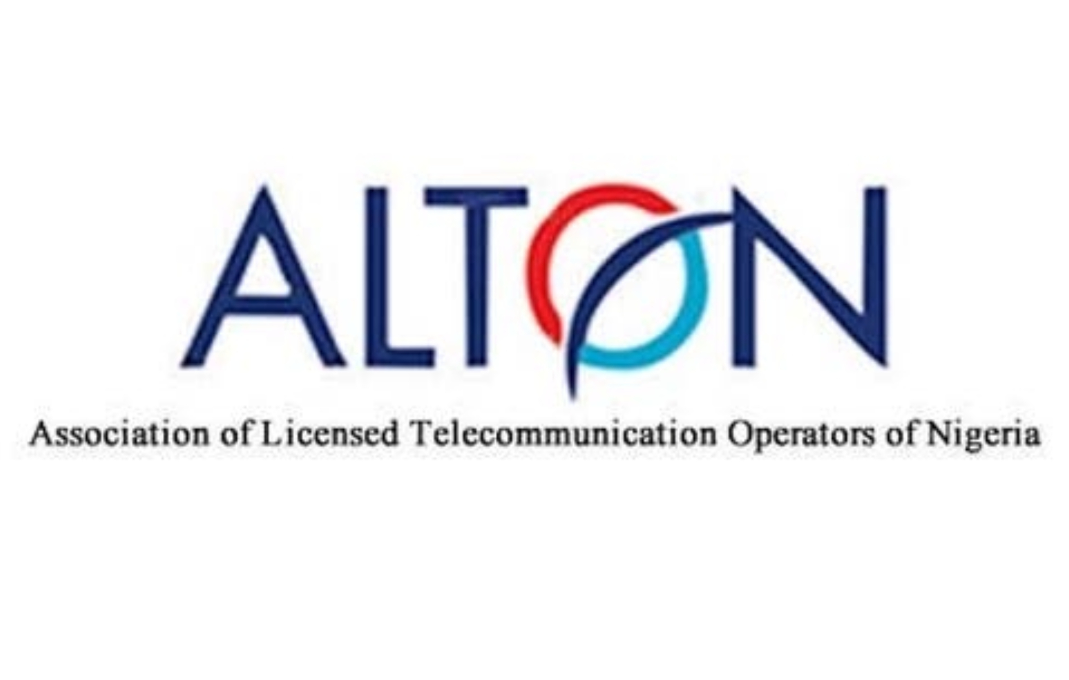 Again, Telcos Push for Upward Review of Telecom Service Delivery Cost