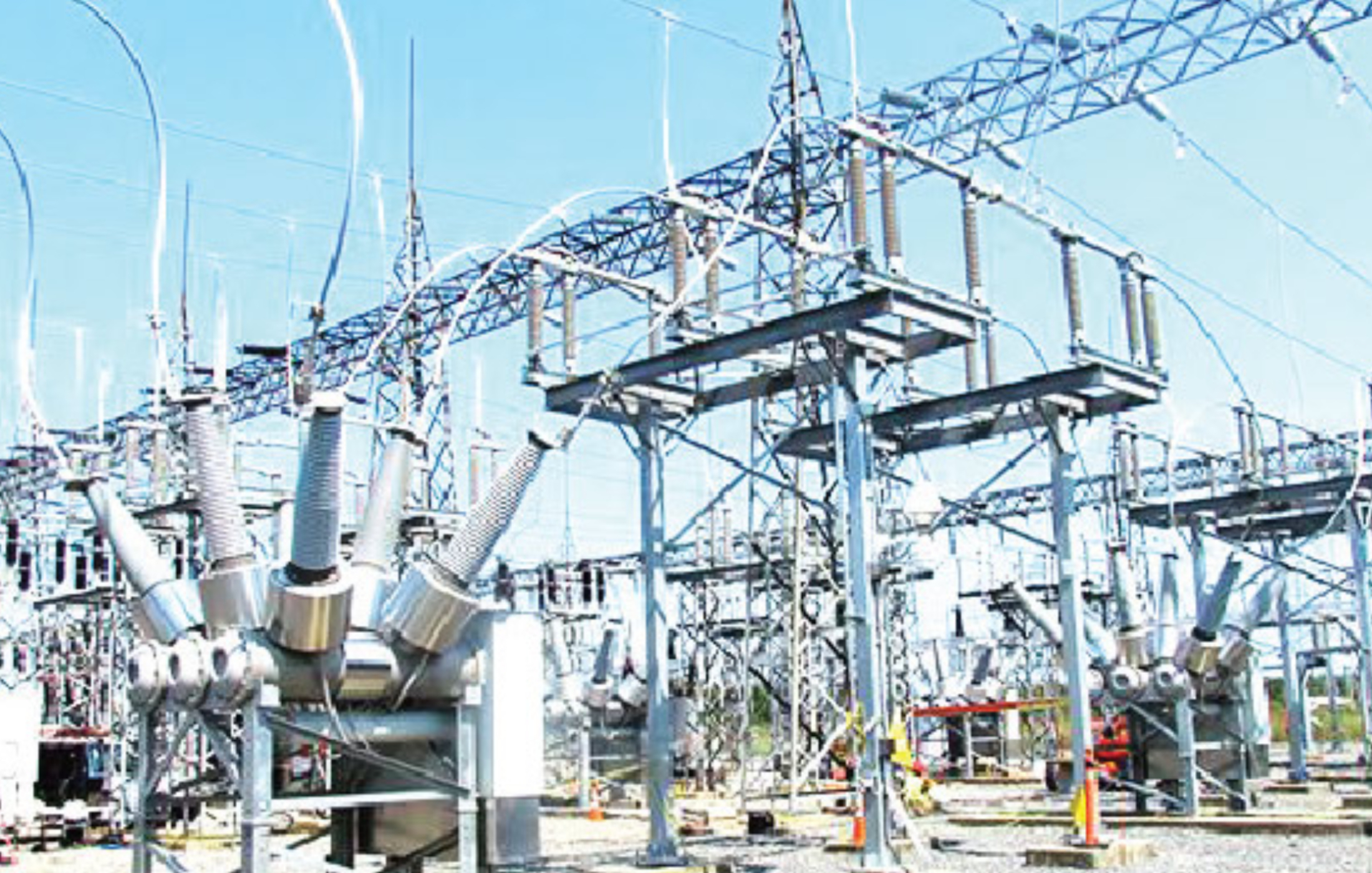 Electricity workers fault N3tn bailout to power companies