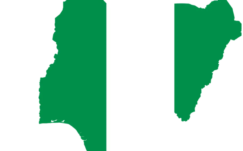 Nigeria’s trade surplus rises 69% to $11.58bn