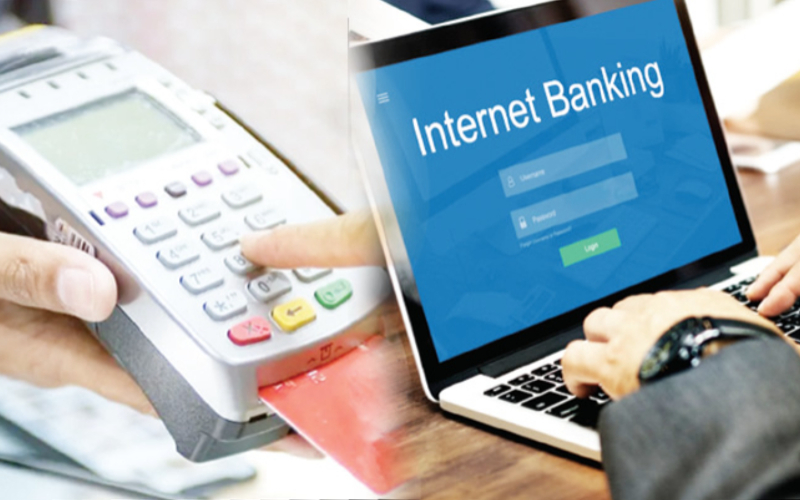 Cashless transactions rise to N395tn