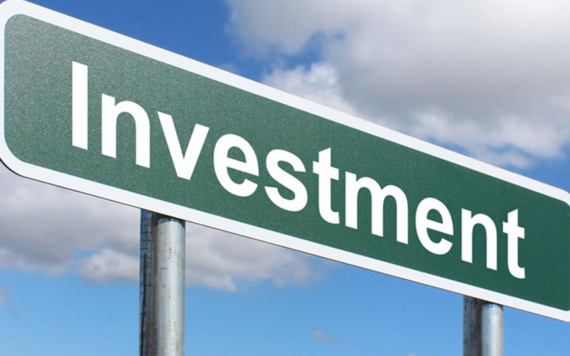 Firms collaborate to promote climate-related investments