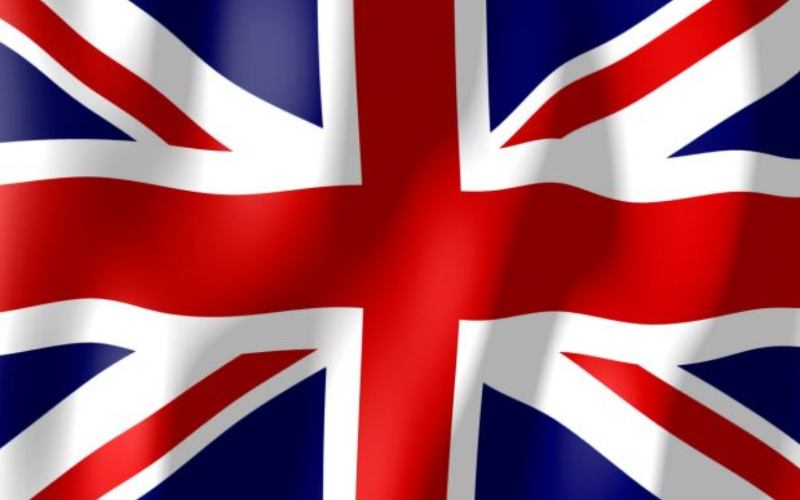 UK airline ceases trading, cancels all flights