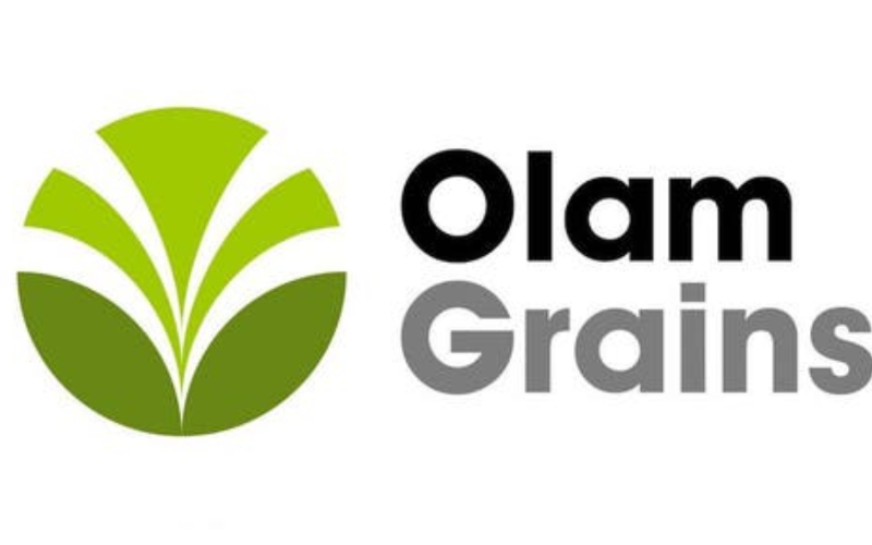 Olam Bags Top Employer Certification
