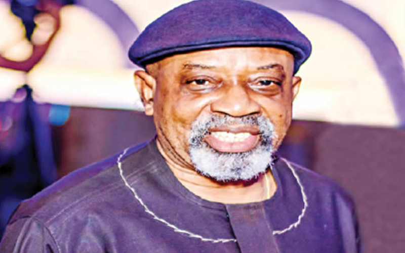 Transport union gets government approval
