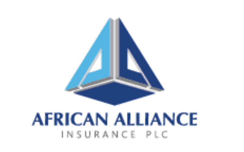 African Alliance pays N25.7bn claims in three years