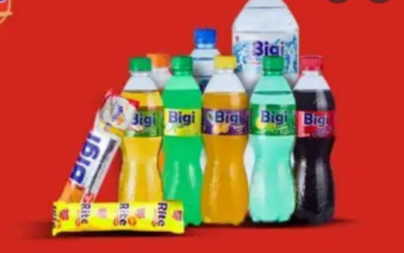 Rite Foods Pledges Commitment to Innovative, Sustainable Products