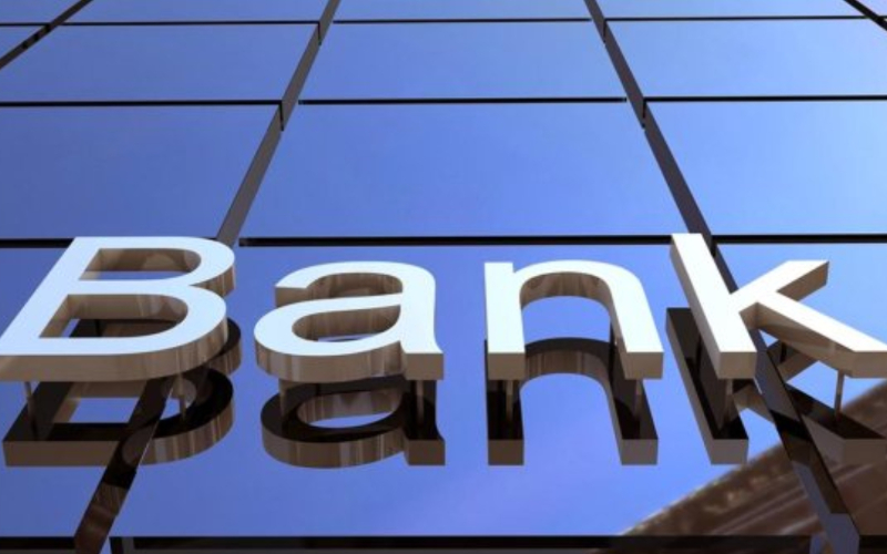 No plans to shut down during polls – Banks association