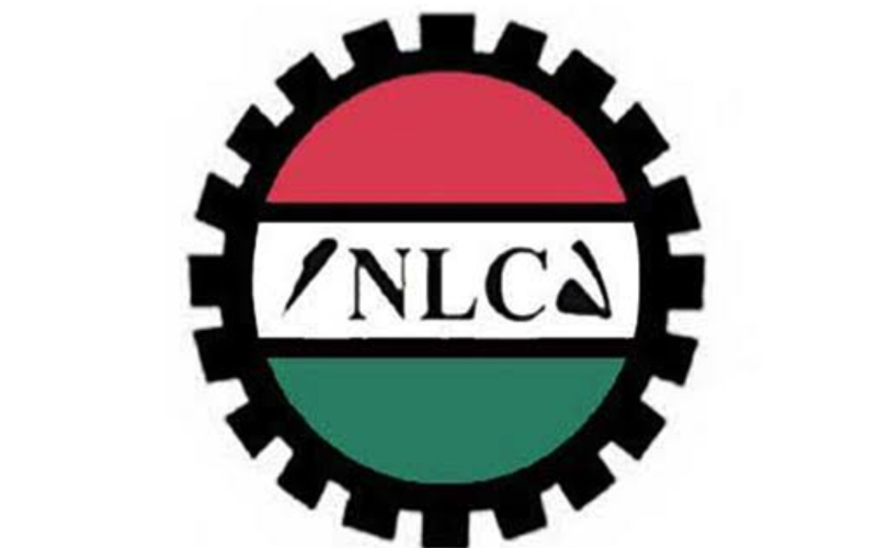 Salary non-payment: Abia NLC suspends indefinite strike