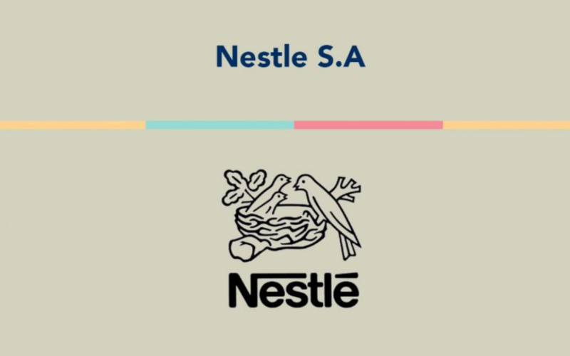 Nestle SA buys N90bn stake in Nigerian arm