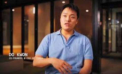 New Update: South Korea To Seek Extradition Of Luna Crypto Founder