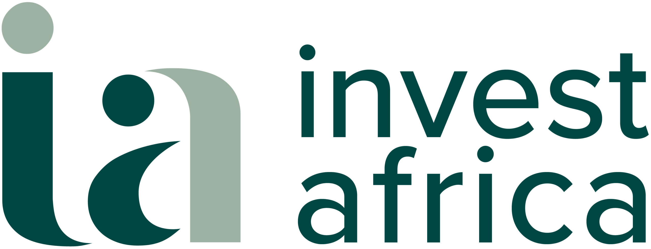 President Hichilema Headlines Invest Africa’s 9th Annual Africa Debate