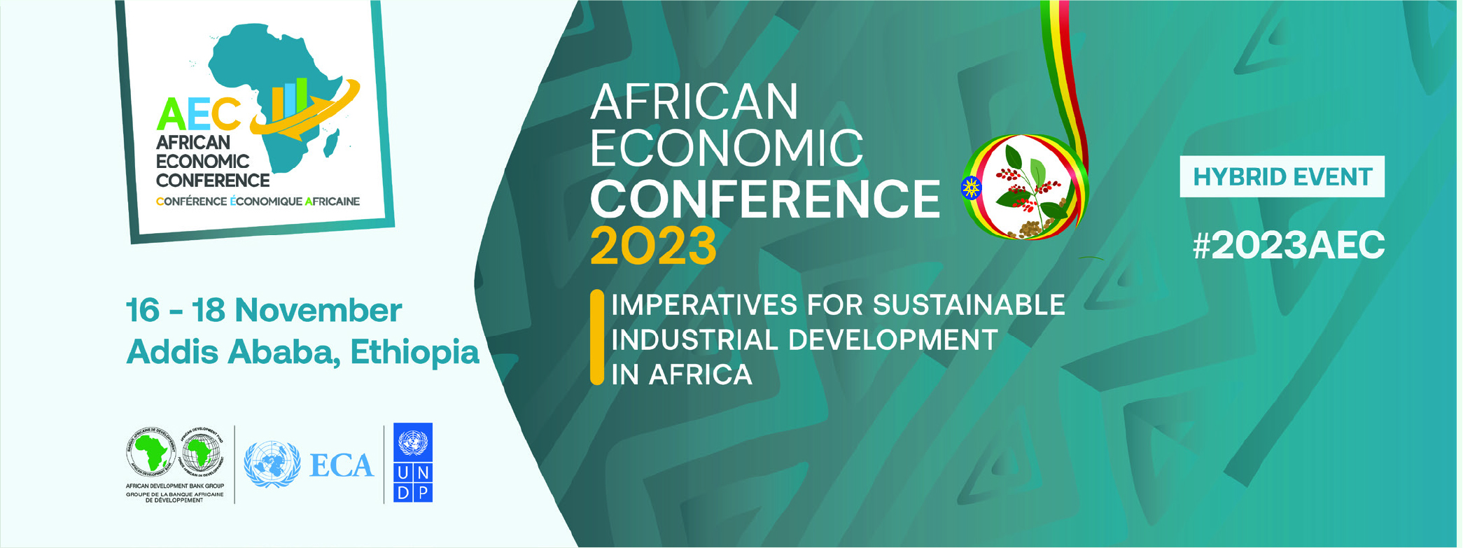 African Economic Conference
