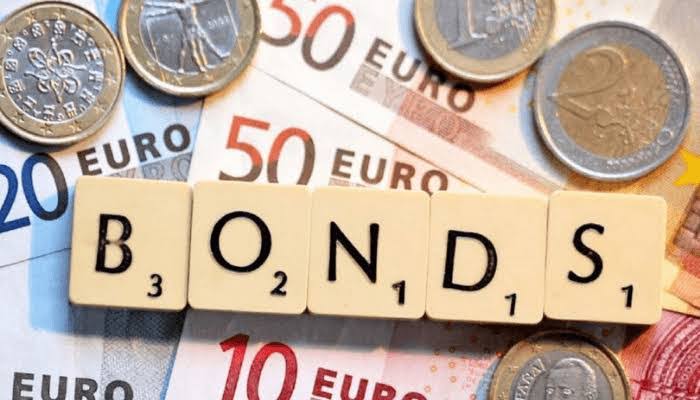 Declining disposable income depresses FGN Savings Bond