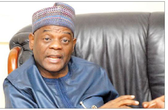 TETFAIR: Bridging the gap between the academia and industry