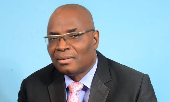 Nigerian Government: Subsidize Local Refineries for Welfare