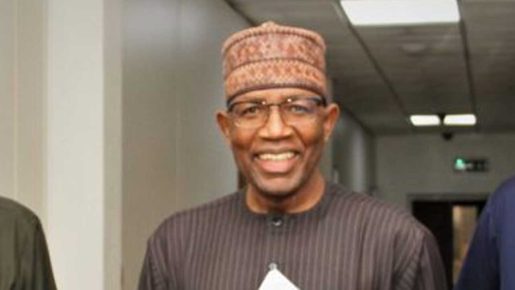Islamic finance segment hits $2.9 billion, says SEC