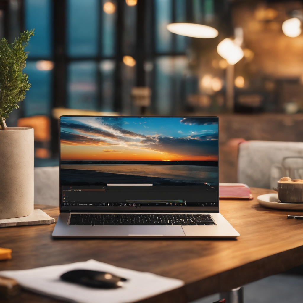 Importance of Tech to Growing $20b Event Industry