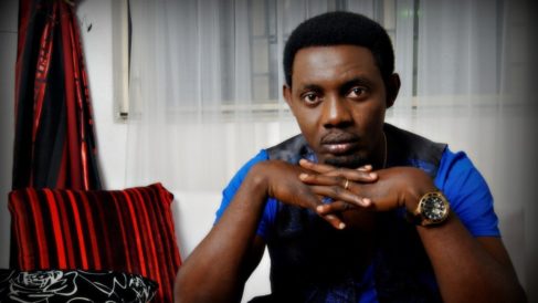 AY Makun Files Petition Against Facebook User