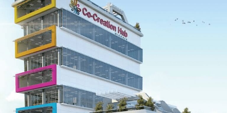 Co-creation Hub announces $700,000 investment in Edo startups