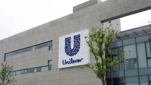 Full year report: Unilever Nigeria records 51% growth in turnover in 2023