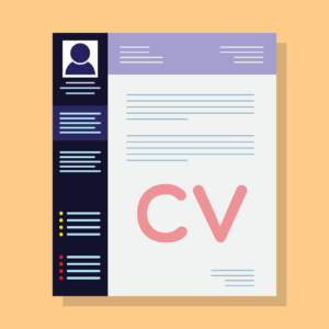 What is the Difference Between a CV and a Resume?