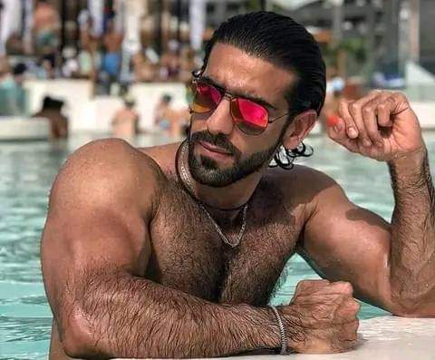 London Fashion Week: 40 Years Strong