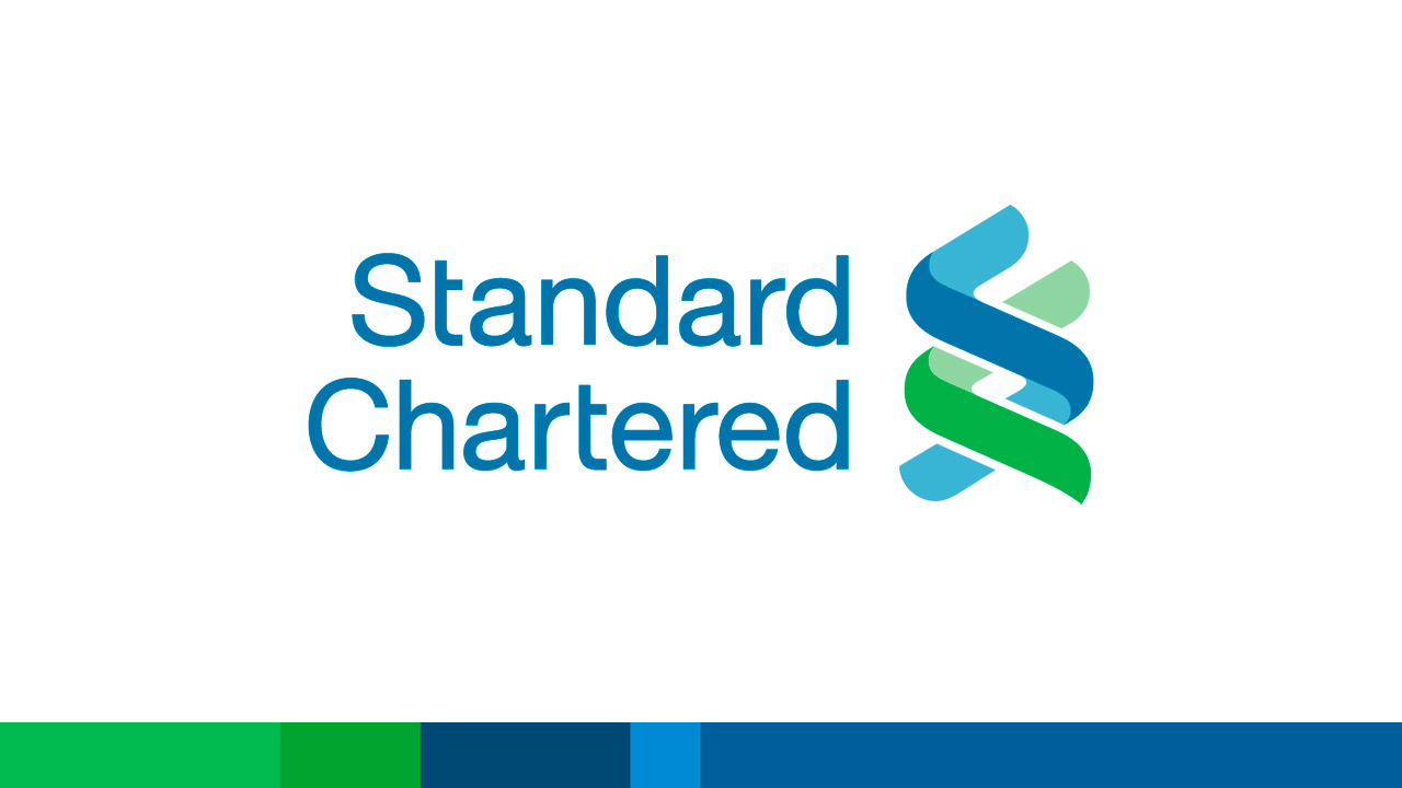 Standard Chartered Bank