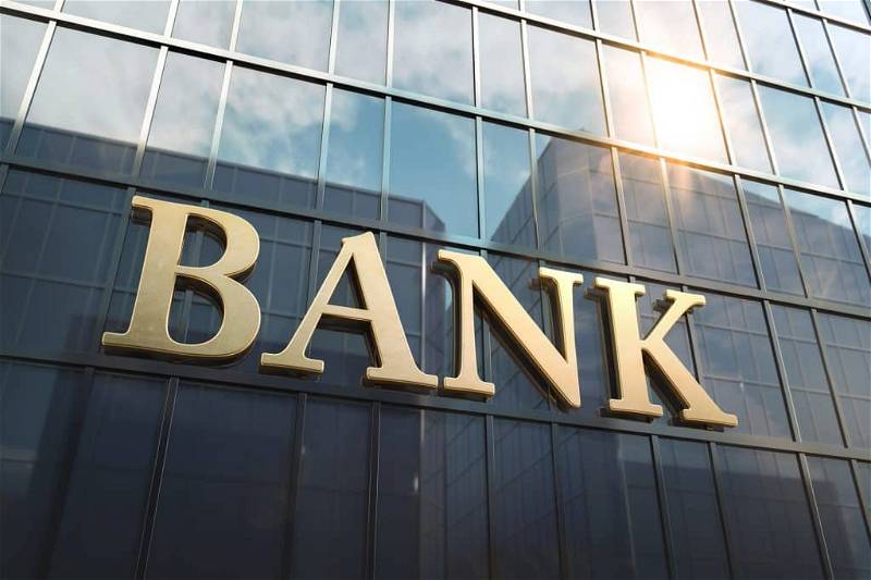 Alternative Bank, TK Tech Africa set $500m digital sukuk partnership