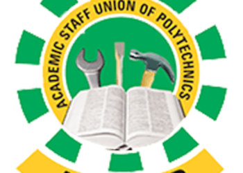 ASUP threatens strike over alleged defective scheme of service