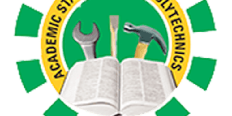 ASUP threatens strike over alleged defective scheme of service