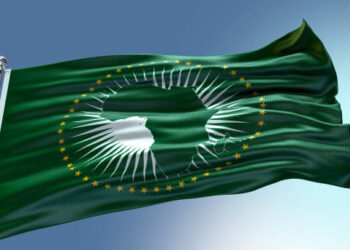 African Union
