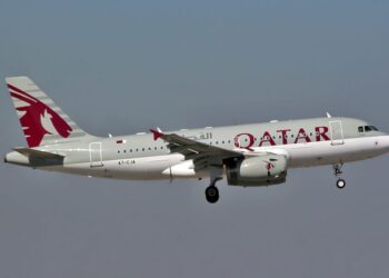 Qatar Airways Faces Legal Battle Over N296m Refund Dispute with Travel Agents