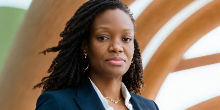 Anieno Adeyemi: AI in Africa’s Marketing Revolution