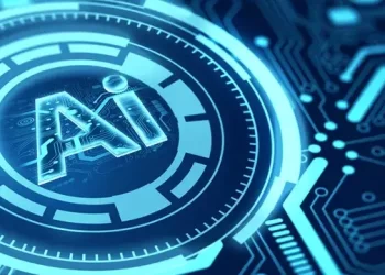 Top 10 African countries ready for AI in 2024