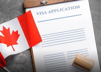 7 common reasons application for Canada student visa gets rejected