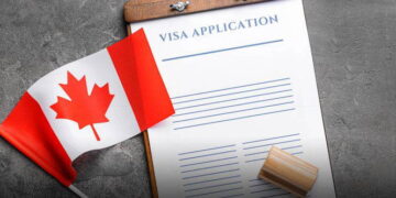 7 common reasons application for Canada student visa gets rejected