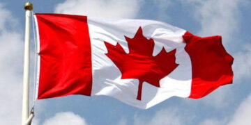 Canadian visa: 4 ways Nigerians can migrate