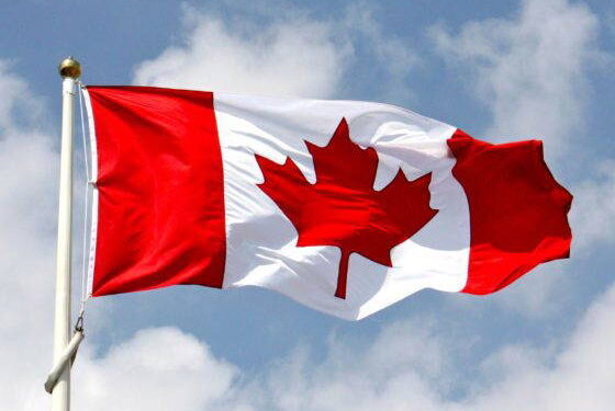 Canadian visa: 4 ways Nigerians can migrate